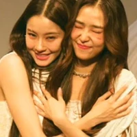 tác giả lười viết(pi) 