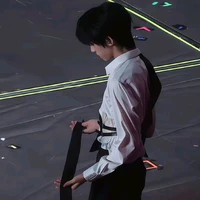 Dương Bác Văn - Anh