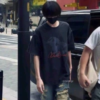 Trần Dịch Hằng - Gã