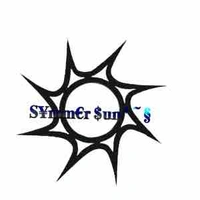 Nhân vật chưa biết