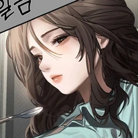 Asoko Minoka