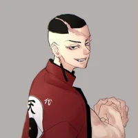 Kakucho Hitto