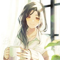 Hisuki Hanne
