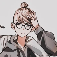 Haitani Rindou