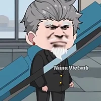 tăng lão