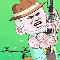 Jeremy