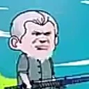 độc điếu