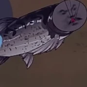 cá trắm trăm cân