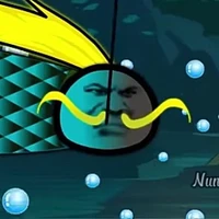 cá kim tu diêm ngư