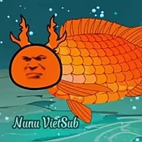 thôn thiên lý