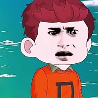 hạ thiếu gia