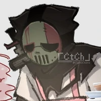 Slasher