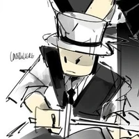 Consigliere
