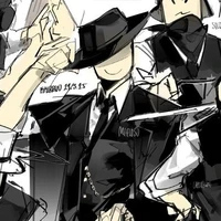 Mafioso
