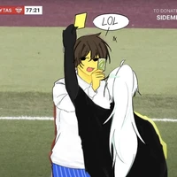 Tác giả
