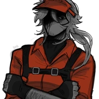 Pizza guy