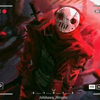 Slasher