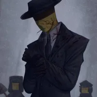 Mafioso