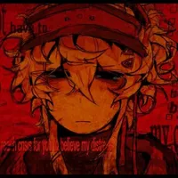 Elliot