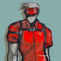 Pizza guy