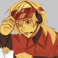 Elliot