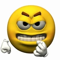 tất cả mọi người