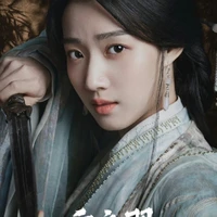 Thượng Quan Thiển