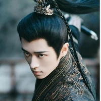 Cung Thượng Giác