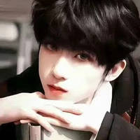 Dương Bác Văn - cậu