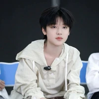 Ngụy Tử Thần