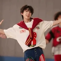 tác giả vui vẻ ko quạo