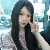 Nguyễn Hà Vy