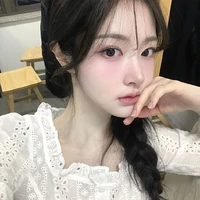 Nguyễn Minh Anh