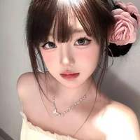 Nguyễn Mỹ Linh