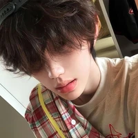 Nguyễn Hoàng Dương