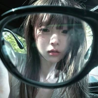 Nguyễn Gia Hân
