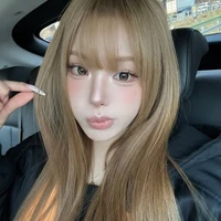 Trần Ngọc Trang