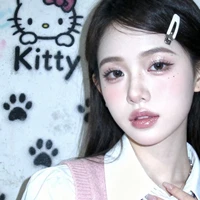 Phạm Ngọc Vân