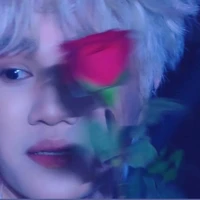 Hoàng Đức Duy _ Captain