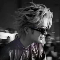 Nguyễn Quang Anh _ Rhyder