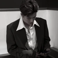 Trần Đăng Dương _ Domic 🌟