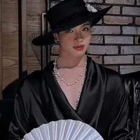 Nguyễn Thanh Pháp _ Pháp Kiều 💫