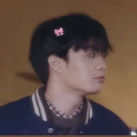 Quách Đạt Phúc _ Negav 💫