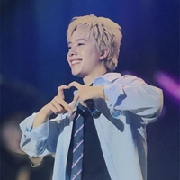 Trần Phong Hào _ Nicky 💞