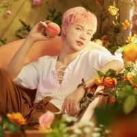 Nguyễn Thái Sơn _ Jisol💘