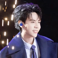 Lê Quang Hùng