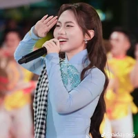 Phương Mỹ Chi