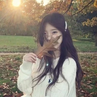 Vũ Hà Linh