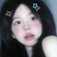 Nguyễn Khánh My