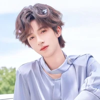 Hạ Tuấn Lâm